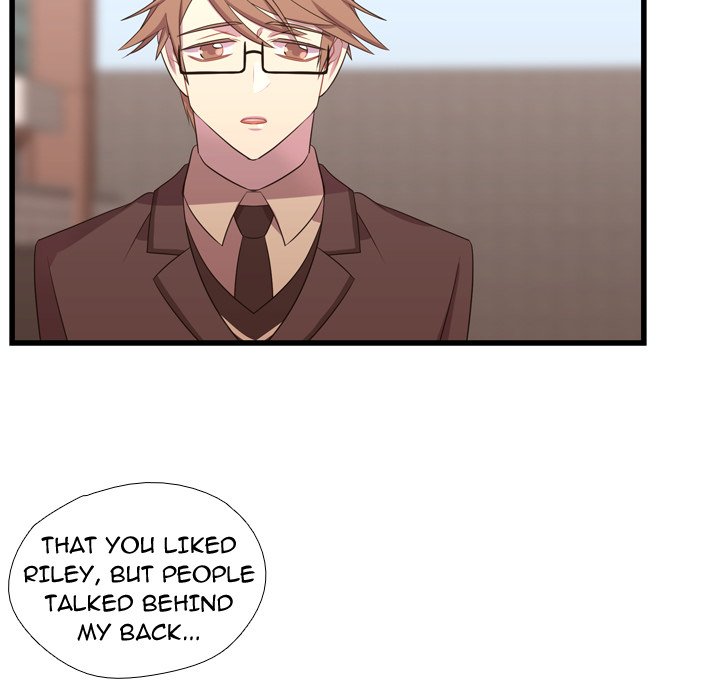 Read I Need Romance chapter 42 image 66 on Lezhin