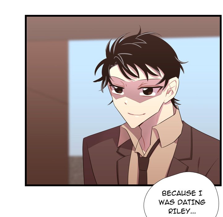 Read I Need Romance chapter 42 image 67 on Lezhin