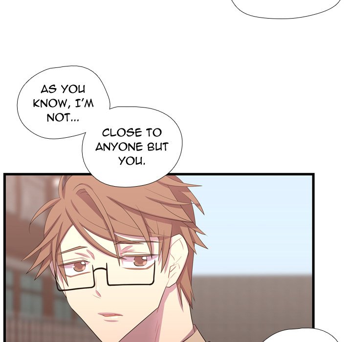 Read I Need Romance chapter 42 image 68 on Lezhin