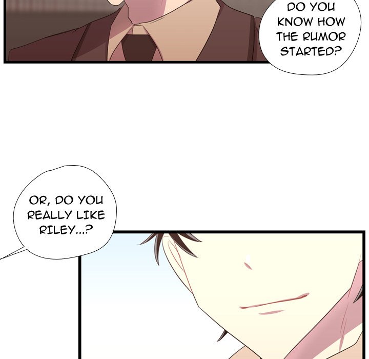 Read I Need Romance chapter 42 image 69 on Lezhin