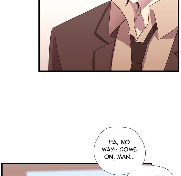 Read I Need Romance chapter 42 image 70 on Lezhin