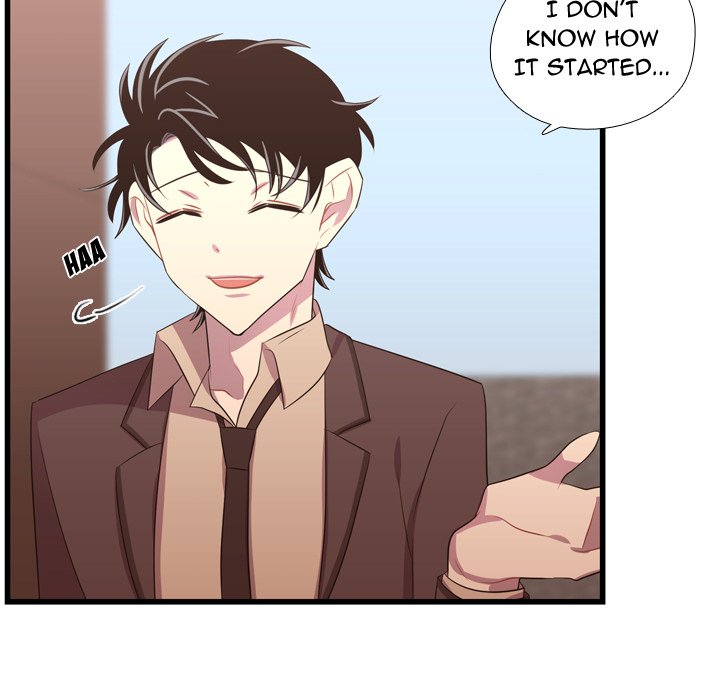 Read I Need Romance chapter 42 image 71 on Lezhin