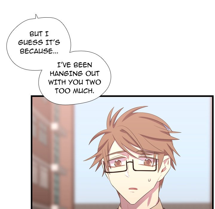 Read I Need Romance chapter 42 image 72 on Lezhin