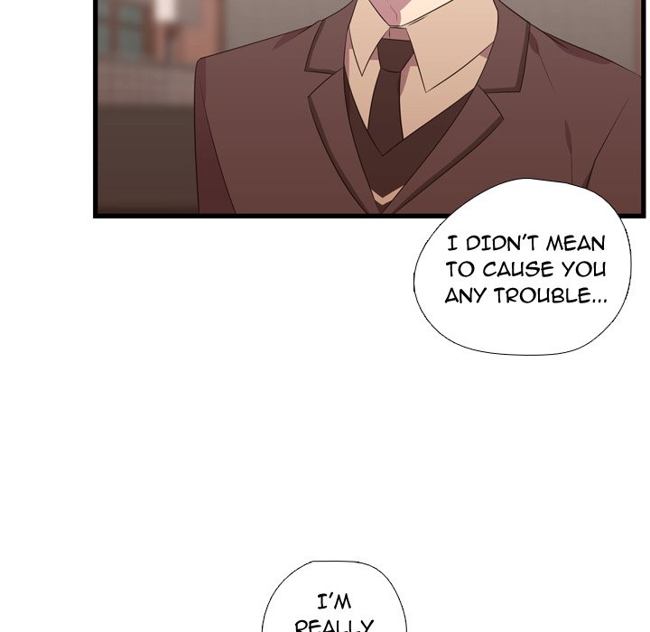 Read I Need Romance chapter 42 image 73 on Lezhin