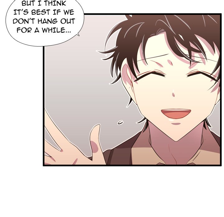 Read I Need Romance chapter 42 image 75 on Lezhin