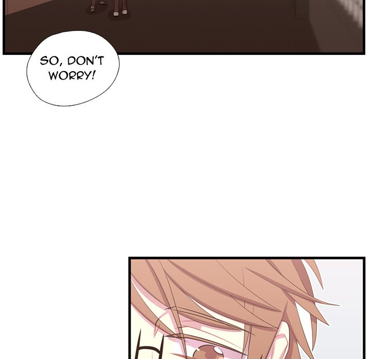 Read I Need Romance chapter 42 image 77 on Lezhin