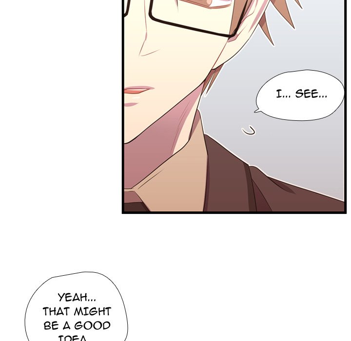 Read I Need Romance chapter 42 image 78 on Lezhin