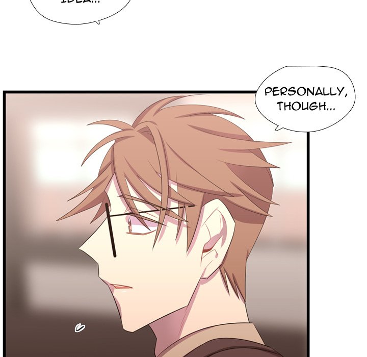 Read I Need Romance chapter 42 image 79 on Lezhin