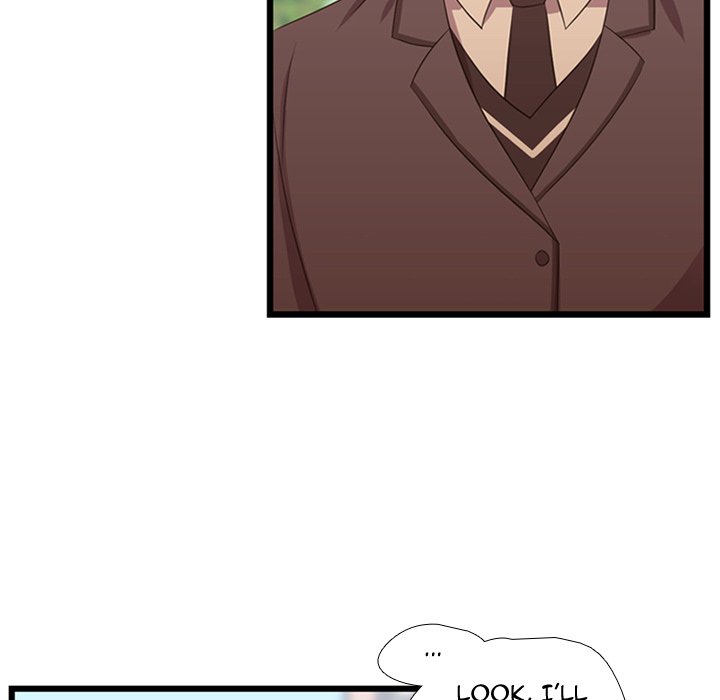 Read I Need Romance chapter 42 image 8 on Lezhin