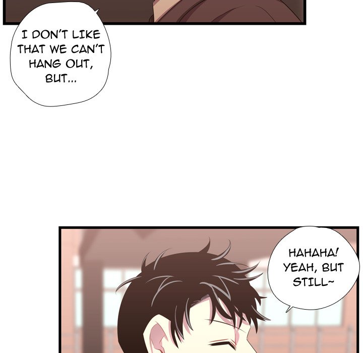 Read I Need Romance chapter 42 image 80 on Lezhin