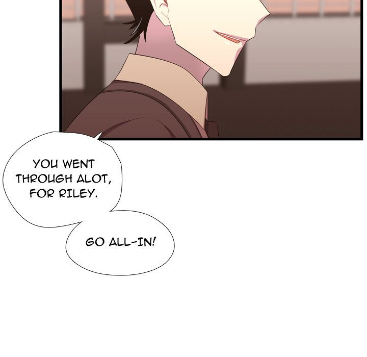 Read I Need Romance chapter 42 image 81 on Lezhin