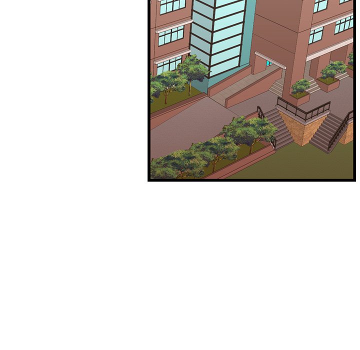 Read I Need Romance chapter 42 image 87 on Lezhin