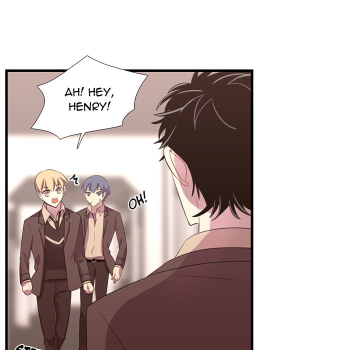Read I Need Romance chapter 42 image 88 on Lezhin