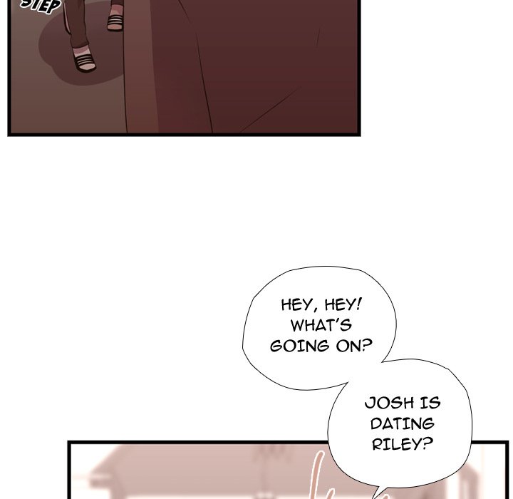 Read I Need Romance chapter 42 image 89 on Lezhin