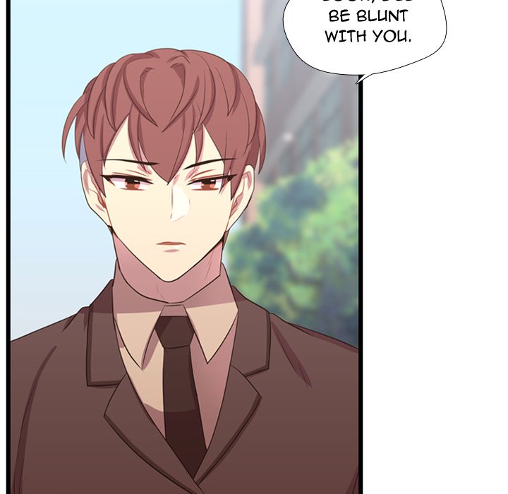 Read I Need Romance chapter 42 image 9 on Lezhin