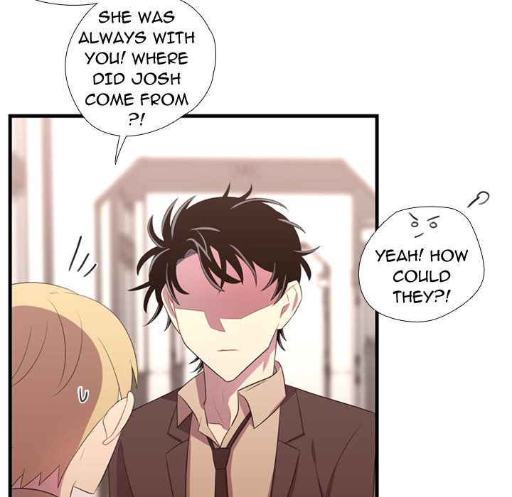Read I Need Romance chapter 42 image 91 on Lezhin