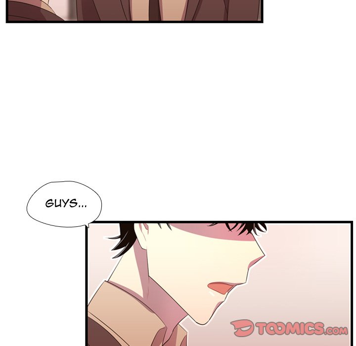 Read I Need Romance chapter 42 image 92 on Lezhin