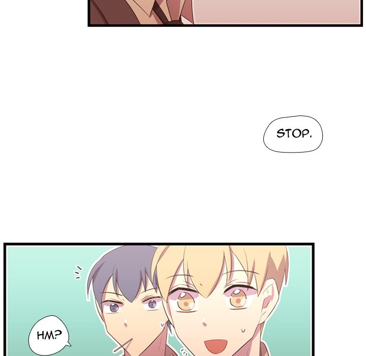 Read I Need Romance chapter 42 image 93 on Lezhin