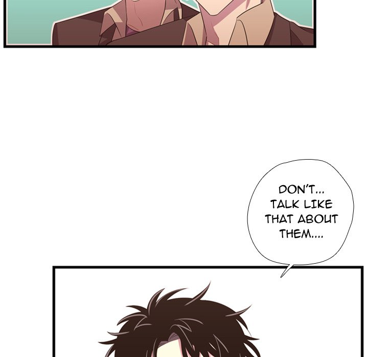 Read I Need Romance chapter 42 image 94 on Lezhin