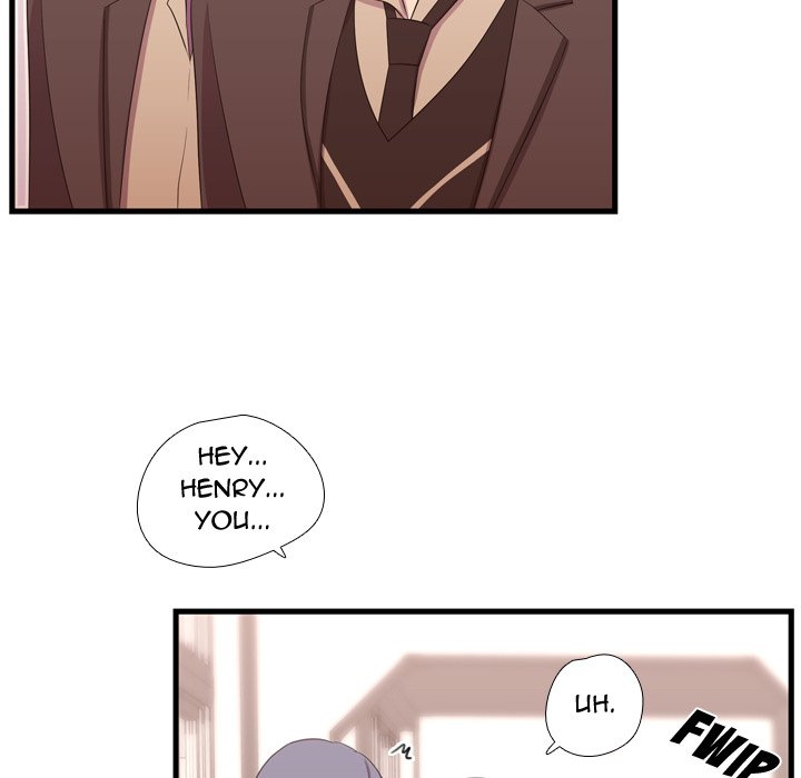 Read I Need Romance chapter 42 image 97 on Lezhin