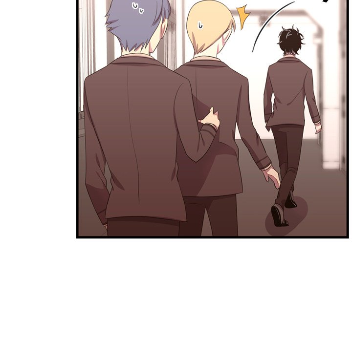 Read I Need Romance chapter 42 image 98 on Lezhin