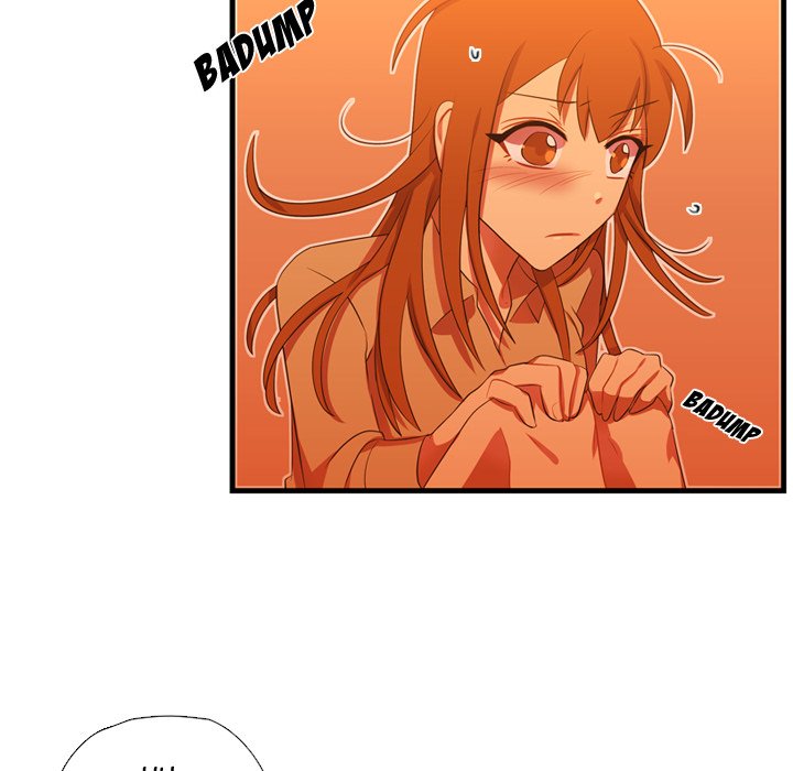 Read I Need Romance chapter 43 image 100 on Lezhin
