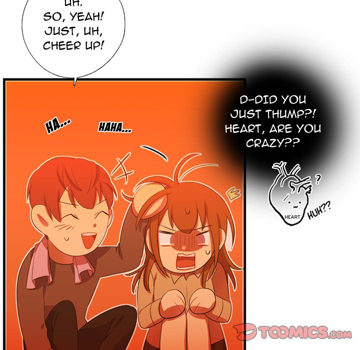 Read I Need Romance chapter 43 image 101 on Lezhin