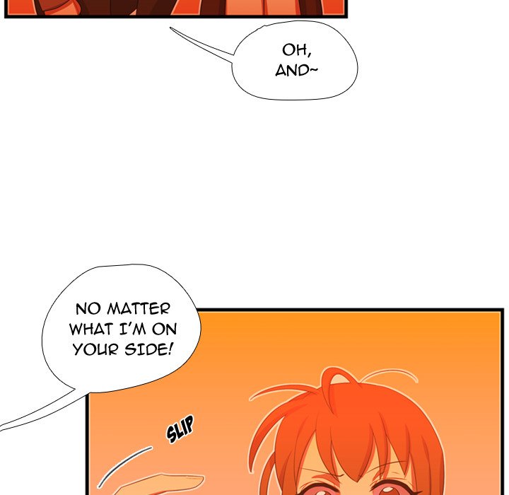 Read I Need Romance chapter 43 image 102 on Lezhin