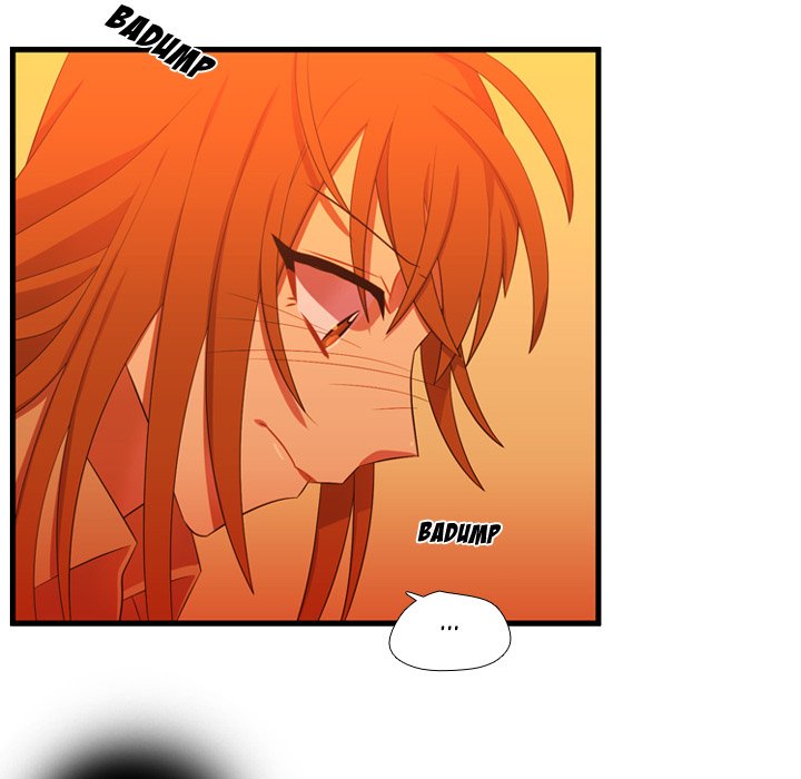 Read I Need Romance chapter 43 image 104 on Lezhin