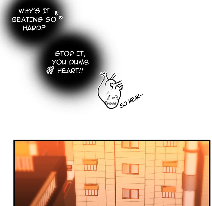 Read I Need Romance chapter 43 image 105 on Lezhin