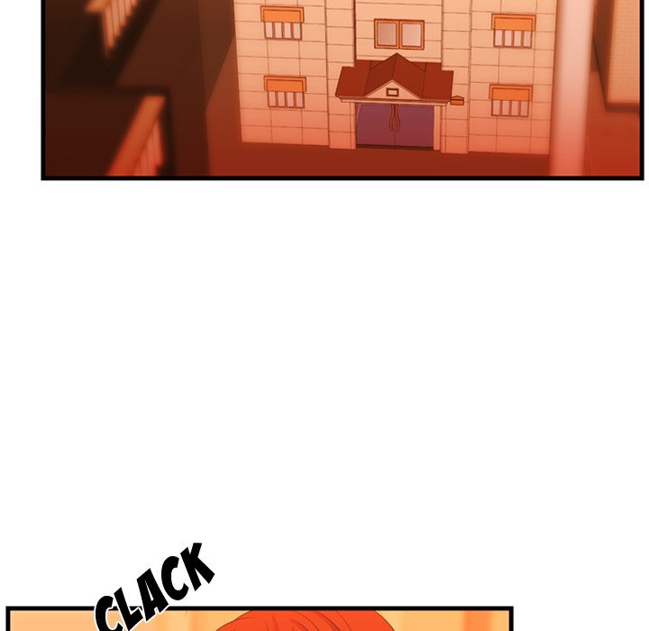 Read I Need Romance chapter 43 image 106 on Lezhin