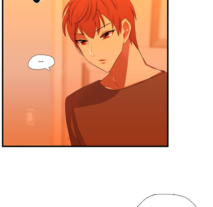 Read I Need Romance chapter 43 image 107 on Lezhin