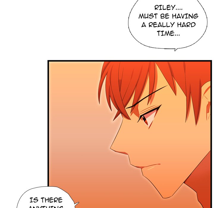 Read I Need Romance chapter 43 image 108 on Lezhin