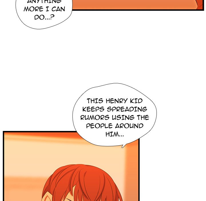 Read I Need Romance chapter 43 image 109 on Lezhin