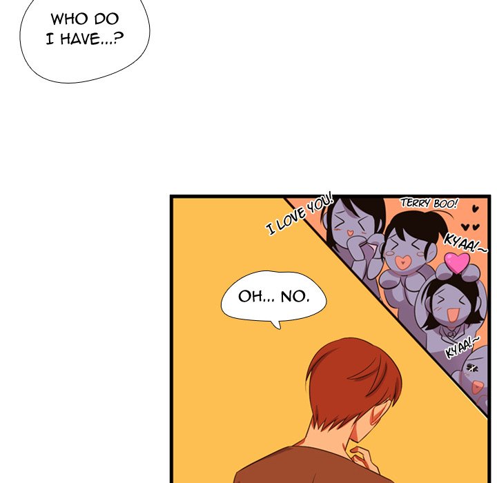 Read I Need Romance chapter 43 image 111 on Lezhin