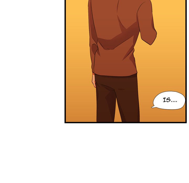 Read I Need Romance chapter 43 image 112 on Lezhin