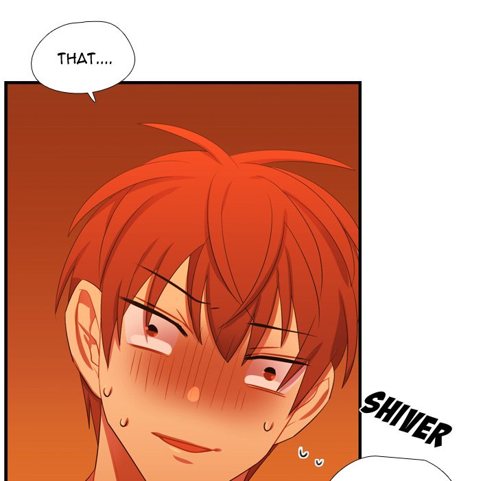 Read I Need Romance chapter 43 image 113 on Lezhin
