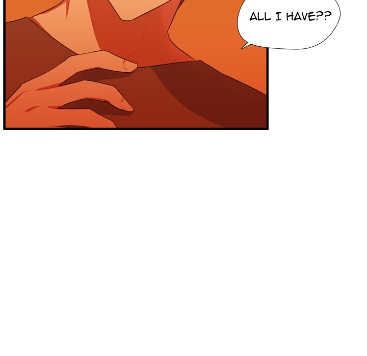Read I Need Romance chapter 43 image 114 on Lezhin
