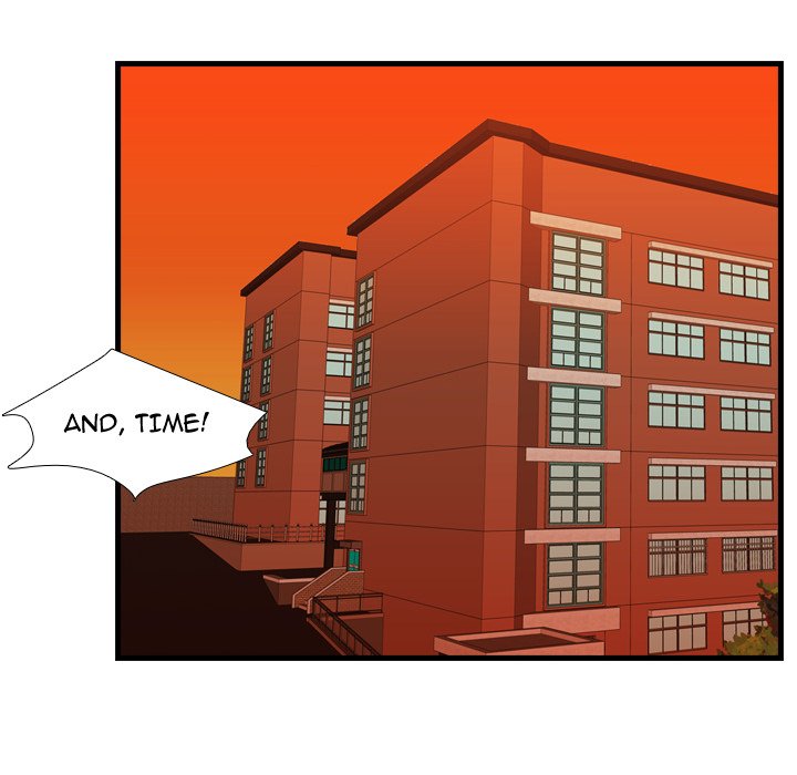 Read I Need Romance chapter 43 image 115 on Lezhin