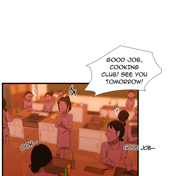 Read I Need Romance chapter 43 image 116 on Lezhin