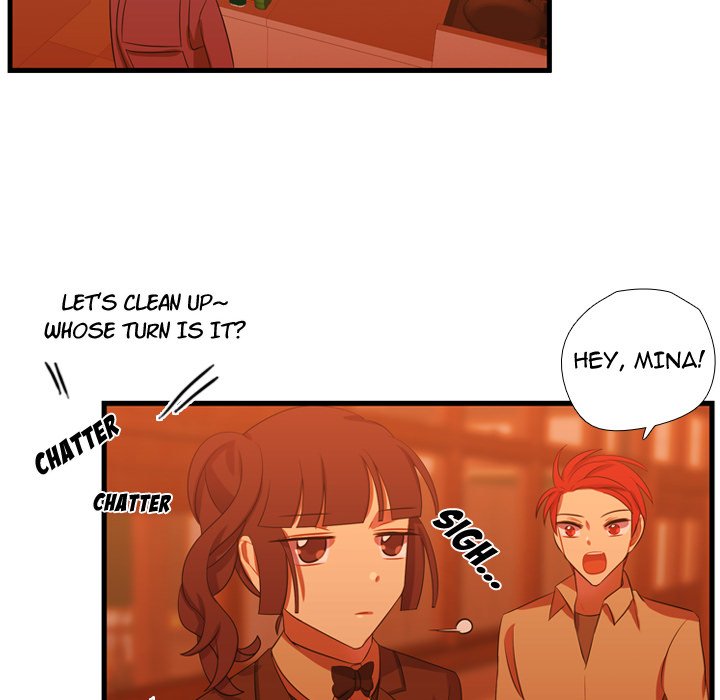 Read I Need Romance chapter 43 image 117 on Lezhin