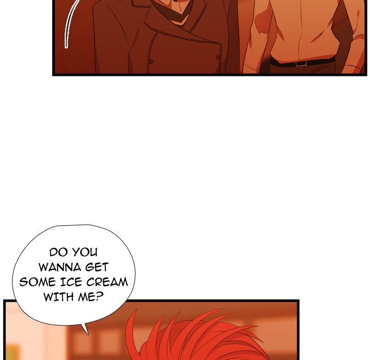 Read I Need Romance chapter 43 image 118 on Lezhin
