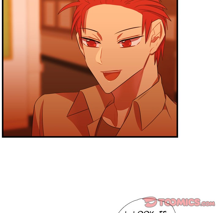 Read I Need Romance chapter 43 image 119 on Lezhin