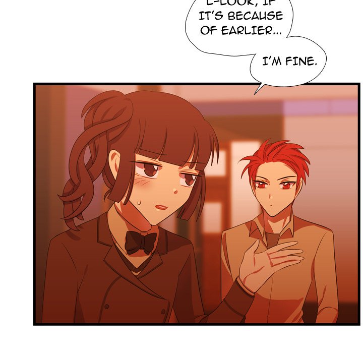 Read I Need Romance chapter 43 image 120 on Lezhin
