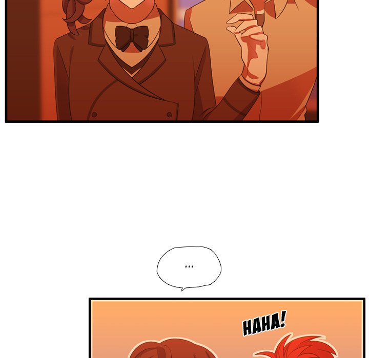 Read I Need Romance chapter 43 image 122 on Lezhin