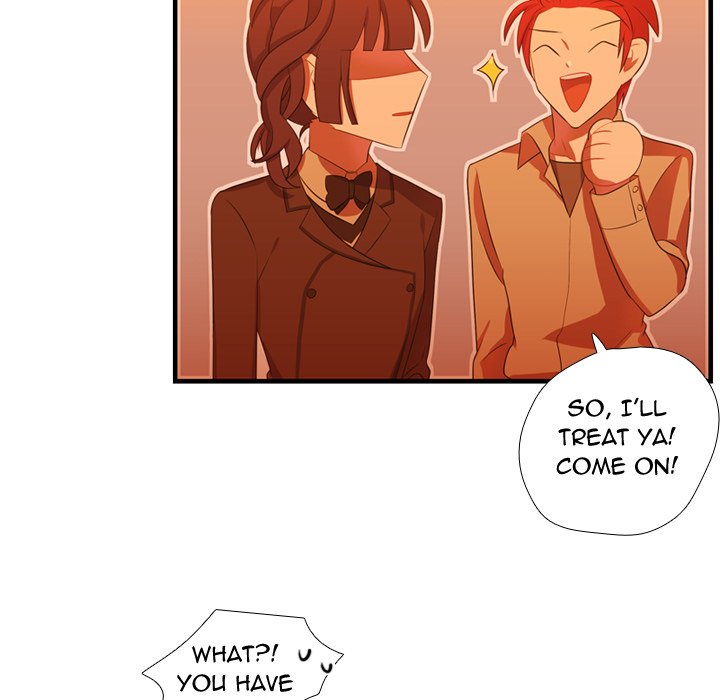 Read I Need Romance chapter 43 image 123 on Lezhin