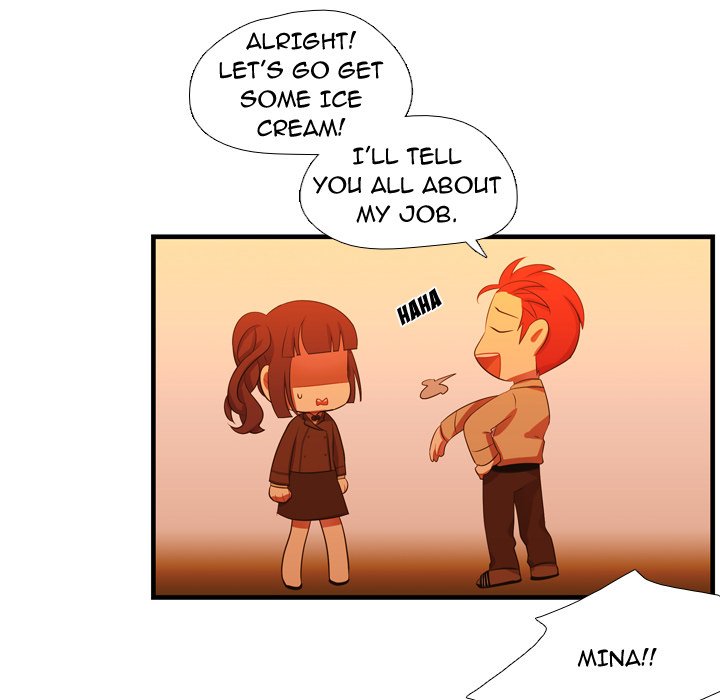 Read I Need Romance chapter 43 image 125 on Lezhin
