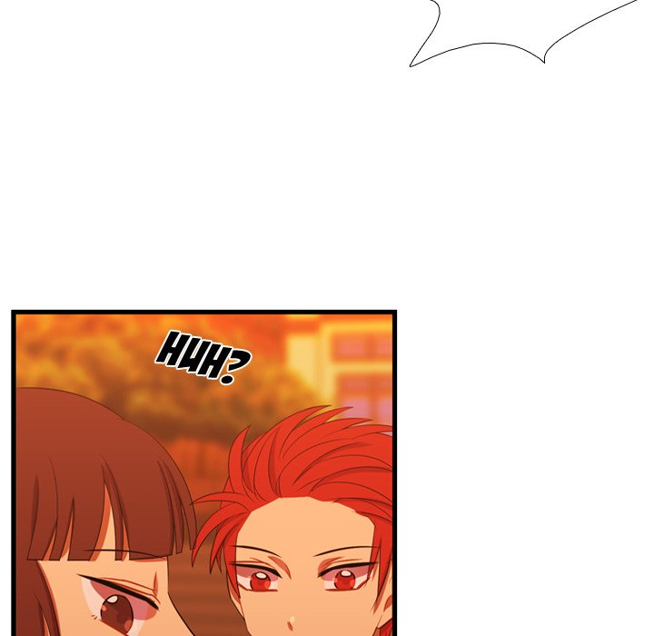 Read I Need Romance chapter 43 image 126 on Lezhin
