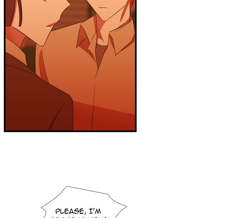 Read I Need Romance chapter 43 image 127 on Lezhin