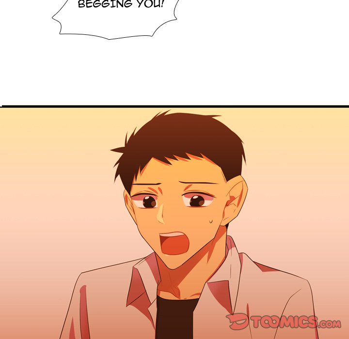 Read I Need Romance chapter 43 image 128 on Lezhin